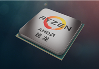 高到没人敢信！曝AMD Zen6 CPU频率将远超6.0GHz
