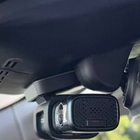 618爱车夏日焕新囤货指南，实用不踩雷