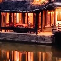 惊叹！B850A主板的氮动魅力