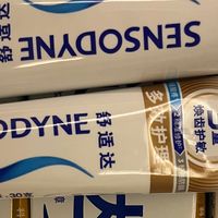 最后把自己整不会了
