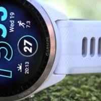 为什么想练铁三的人，都在研究 Garmin Forerunner 965 