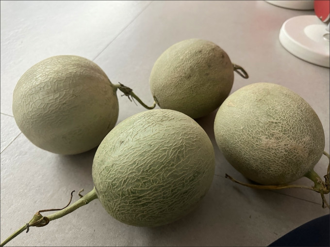 泽华果品新鲜水果