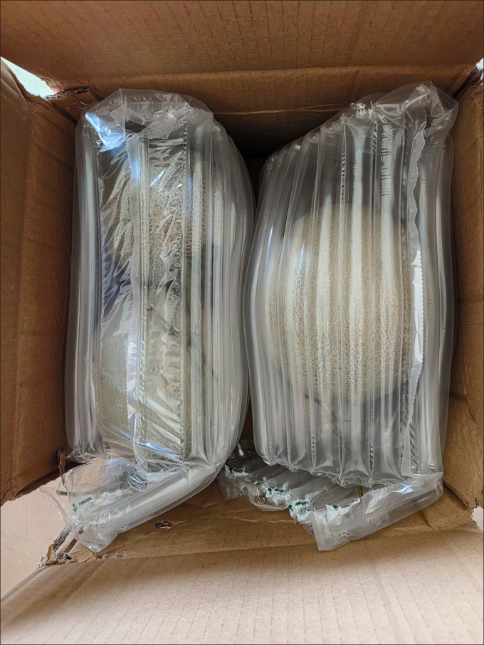 泽华果品新鲜水果