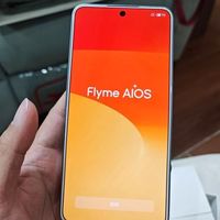 堆料满级：6000mAh+骁龙7sGen2+一亿像素，国补到手价891元
