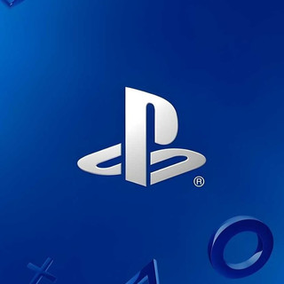 PlayStation 6: 索尼正式启动下一代主机开发，有望在2028年与下一代Xbox主机对决