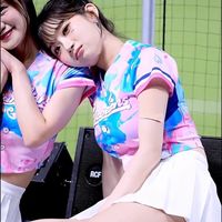 Nike 运动休闲 时尚日常 女子紧身裤测评