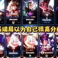 四方平台注册陌陌可靠吗是真的吗吗