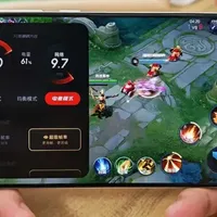 618收尾，这些数码产品你选好了么？只推荐对的，不推荐贵的