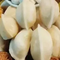 在盛大的花海里，与顺德美食来一场浪漫的双向奔赴！