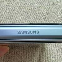 翻盖潮流王者回归！三星 Galaxy Z Flip6，实用与时尚全都要！