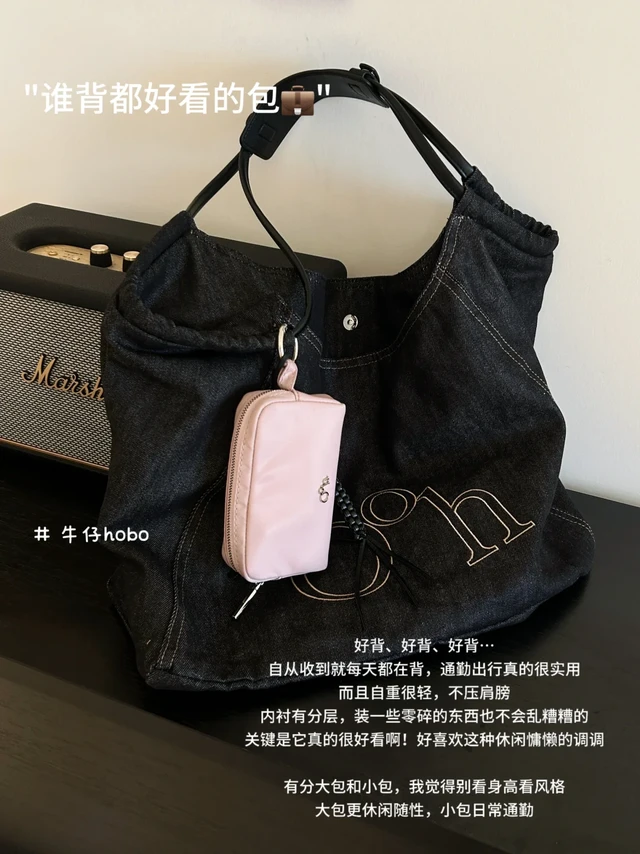 ✍️我写最近的满意购入：