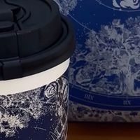 霸王茶姬热量大揭秘