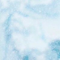 阿思翠Lyramini耳机，舒适音质兼得？