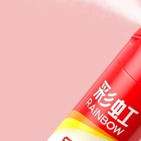 618你为爱车囤了哪些夏季好物