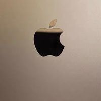 苹果iPad Air 6，国补真香