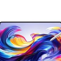 荣耀平板MagicPad 3开启预约：最佳AI平板，体验大有不同