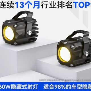 未来之眼F150S：点亮未来骑行的璀璨之光
