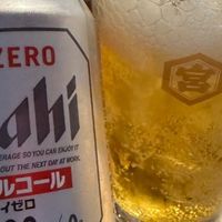 这杯0度啤酒，让我戒酒失败又快乐！