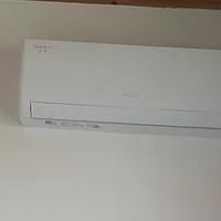 新一级能效正1.5匹家用变频冷暖空调挂机云佳