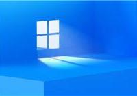 Windows夜间模式在Arm PC上失效！戴尔：芯片限制、没法解决