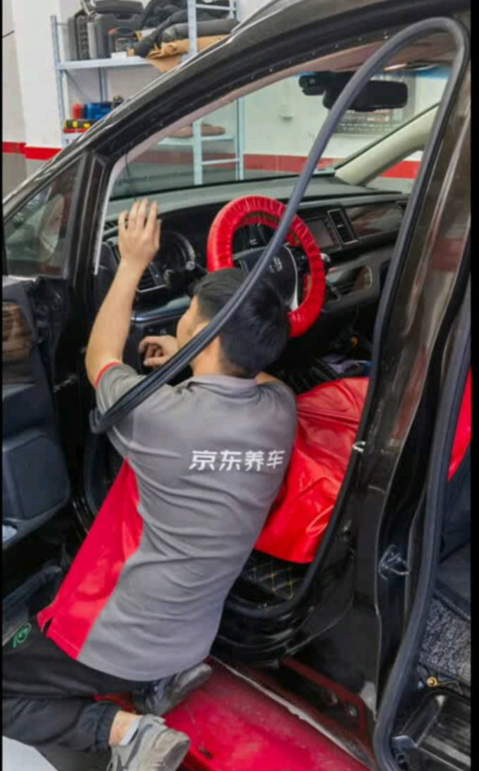 70迈行车记录仪