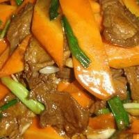 学会这几道家常菜，轻松变大厨！