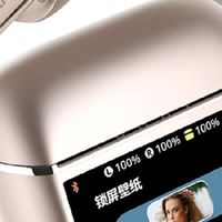 春游季五大数码好物分享