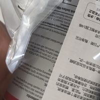 德国HB燃油宝：清洁发动机积碳