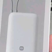 告别电量焦虑，我的充电宝选购心得