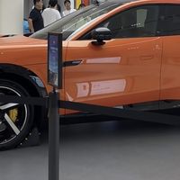 小米YU7能否销量碾压特斯拉Model Y？