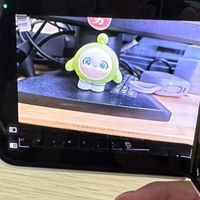 小米MIX Flip 2折叠屏手机即将发布