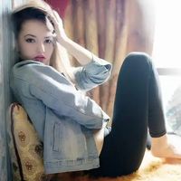 安全不刺激的面膜有哪些？温和补水面膜排行榜