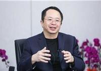 “360借条”App被仿冒！周鸿�t曾回应360借条不是我公司