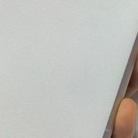 618闭眼入！这几款数码好物让你体验感拉满