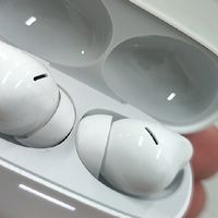 小米耳机Redmi Buds6 Pro音质与降噪兼备