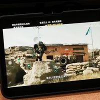 iPad mini7国补优惠，小屏平板最优选择