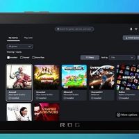 微软首次允许在Xbox应用中直接启动Steam游戏游戏