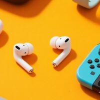 618超值数码宝贝大搜罗：智能手表、无线耳机、游戏机，你的选择