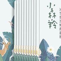 保湿面膜可以每天用吗