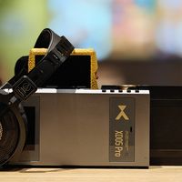 铁三角ATH-R70xa随笔，一只实用，可靠的监听旗舰
