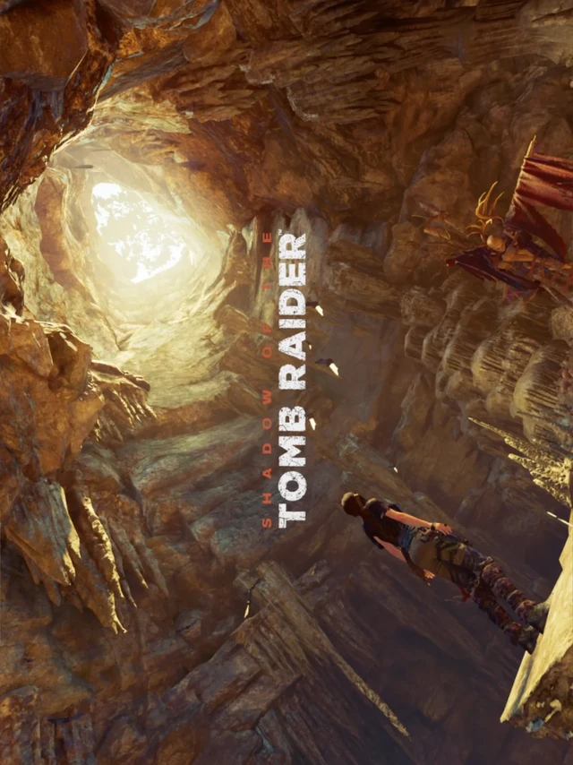 还记得在PS上打得第一个游戏吗