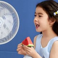 电风扇什么牌子最好耐用又实惠?电风扇销量排行榜:前五名口碑公认