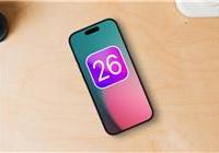 iOS 26发现iPhone 17 Air踪迹：苹果史上最薄手机来了