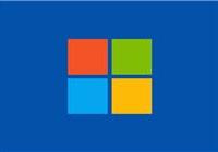 Win10结束支持在即！印度发出警告：建议升级到Win11