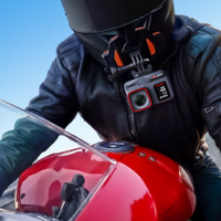 暑期拍摄最佳拍档！运动相机品牌怎么选？Ace Pro 2全能封神