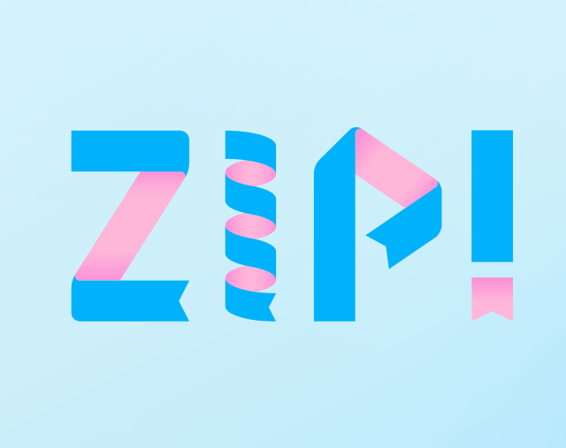 ZArchiver VS 解压专家：哪个是手机端解压缩工具的王者？