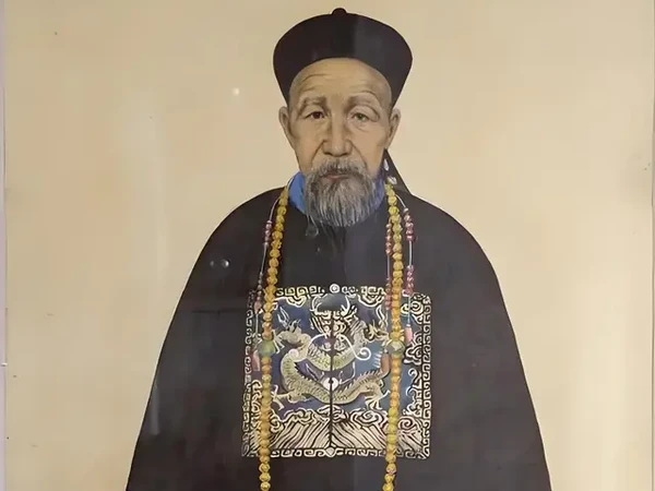 曾国藩家书的十条经典家训，普通人也可以学