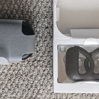 618数码好物：JBL peak 3 运动耳机（篇二：开箱）