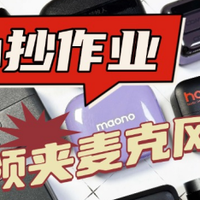 无线麦克风哪个牌子好？麦克风哪个品牌音质最好？麦克风十大品牌