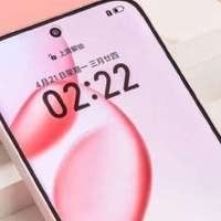 荣耀400Pro重回低价，7200mAh+骁龙8Gen3，新一轮国补终于等到了